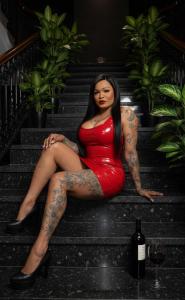 643149673: Travesti en Navarra