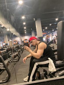 614076065: Chico busca chica en Navarra