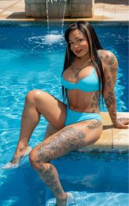 643149673: Travesti en Navarra