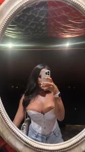 627617699: Transexual en Almería