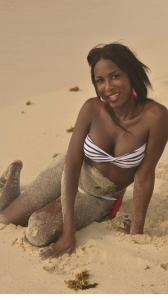 617452578: Transexual en Valencia