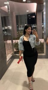 604262232: Chica busca chico en Alicante