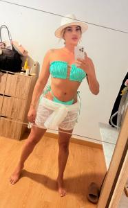 607212118: Transexual en Alicante