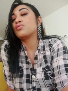 638351631: Chica busca chico en Lugo