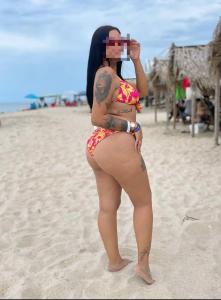 624512158: Chica busca chico en Tenerife