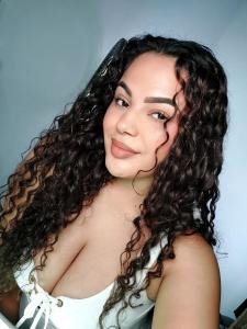 641996381: Chica busca chico en Tenerife