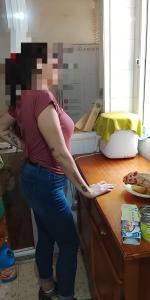 607393719: Chica busca chico en Cádiz