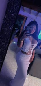 632236326: Chica busca chico en Madrid