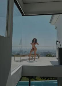 613611615: Chica busca chico en Tenerife