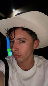 670012977: Chico busca chica en Madrid