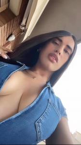 643183440: Chica busca chico en Barcelona