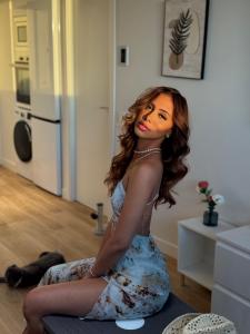 602500246: Chica busca chico en Cantabria