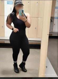 613544786: Chica busca chico en Granada