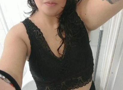 612475712: Chica busca chico en Madrid