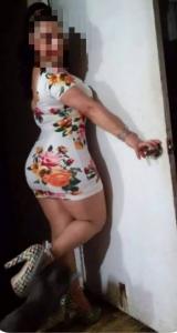 615418216: Chica busca chico en Jaén