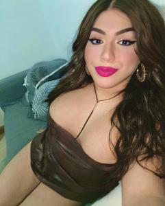 642421828: Transexual en Huesca