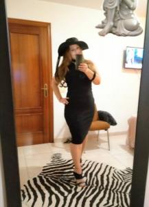 678176210: Chica busca chico en Tenerife