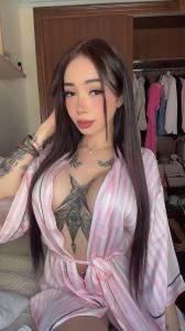 664430967: Virtual en Mallorca