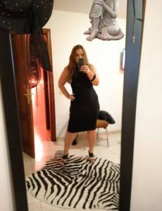 678176210: Chica busca chico en Tenerife