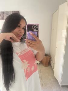 641809711: Chica busca chico en Tenerife