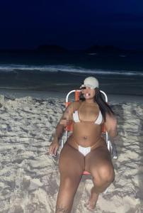 623439577: Chica busca chico en Tenerife