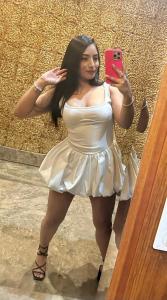 611297576: Chica busca chico en Segovia