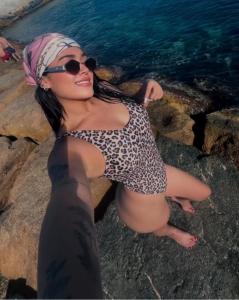 692305933: Chica busca chico en Lérida