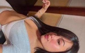 692305933: Chica busca chico en Lérida