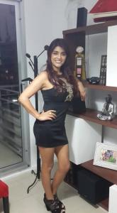 651833477: Chica busca chico en Tenerife