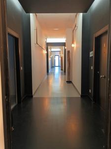 649134189: Chica busca chico en Guipúzcoa