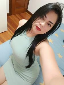 642220186: Chica busca chico en Vizcaya