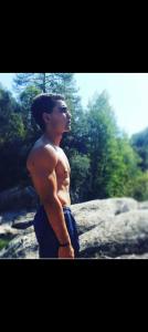 612557075: Chico busca chica en Barcelona