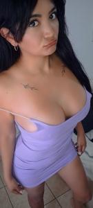 692707956: Virtual en Barcelona