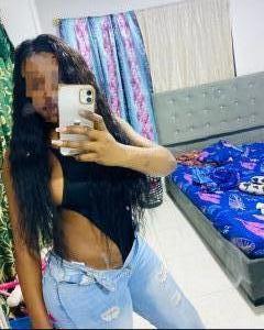 667090767: Chica busca chico en Valencia