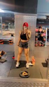 600246018: Chica busca chico en Toledo