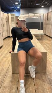 603588979: Chica busca chico en Murcia