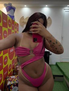 623439577: Chica busca chico en Tenerife