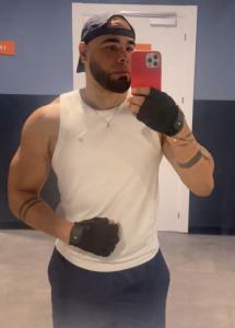 602502334: Chico busca chica en Navarra