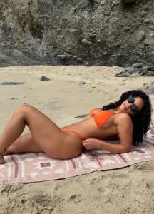 613611615: Chica busca chico en Tenerife