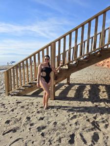 614645151: Chica busca chico en Almería