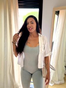 666321051: Chica busca chico en Cáceres