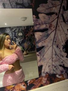 604275569: Chica busca chico en Segovia