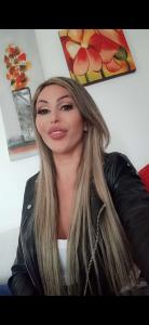 631524332: Virtual en La Coruña