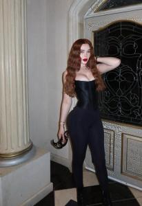 685265969: Chica busca chico en Ibiza