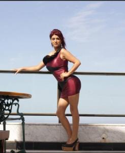 651833477: Chica busca chico en Tenerife