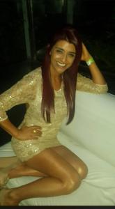 651833477: Chica busca chico en Tenerife