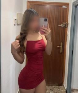 612472798: Chica busca chico en Vizcaya