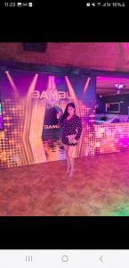 632953147: Chica busca chico en Las Palmas