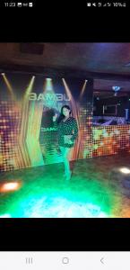 632953147: Chica busca chico en Las Palmas