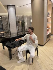 634079258: Chico busca chica en Málaga